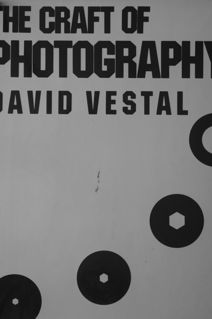 Koyo Tamaki, photographic artist